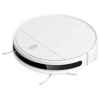 ROBOT XIAOMI MI VAC MOP ES WH